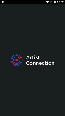 ��Ƶ������app(Artist Connection)��ͼ5