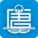 ��ɮӢ��app�ֻ���Ѱ�v2.0.10 ��׿��
