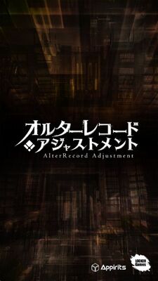 αʷ��ͣ��A��A��Ϸ�ٷ����ͼ3