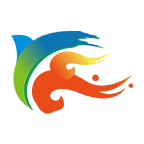 花儿海原融媒体app官方安卓版1.0.0最新版