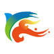 ������ԭ��ý��app�ٷ���׿��1.0.0���°�