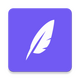Ѹ�׼���app�ٷ���׿��1.0.1���°�
