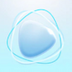 ������Ƶ���׷��app4.0.1 ���°�