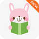 �������Ķ�app�ٷ���׿��3.0.3���°�