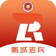 ���۾����Ŵ�֤app�ٷ���׿��1.1.29���°�