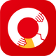 �м��ؽ���APP��׿��1.0.1���°�
