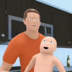 ˭����ְ��������İ�v1.3 ��׿��