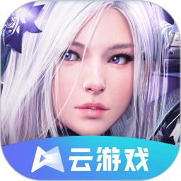 ��ɫɳĮ����Ϸ��Ѷ�ٷ���4.9.0.3941307 �ֻ���