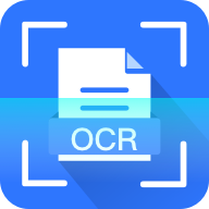 AI ɨ���app��׿�ٷ���1.0.0���°�