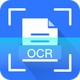 AI ɨ���app��׿�ٷ���1.0.0���°�