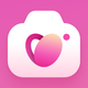 ˼�����app�ٷ���1.0.0.101���°�