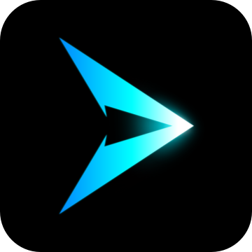 ��ѶSTART����ϷTV��0.10.600.12707 �ٷ���