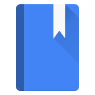 ��С˵�Ŀ�app�ٷ���v1.23 ���°�