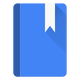 ��С˵�Ŀ�app�ٷ���v1.23 ���°�