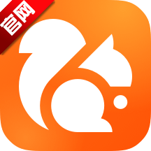 uc�����app�ٷ�����v18.9.0.1516 ��׿�ֻ���