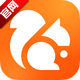 uc�����app�ٷ�����v18.9.0.1516 ��׿�ֻ���