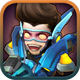 �ξ�֮��(UTD)��Ϸ�ٷ���1.0���°�
