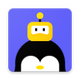 ��Ѷ�����Ϸ��app���°�v2.2.4 �ֻ���