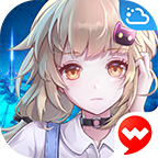 �ƻ�����������v4.6.0 ��׿���°�