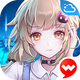 �ƻ�����������v4.6.0 ��׿���°�
