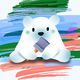 С����������app�ٷ���׿��1.0.2���°�