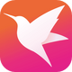 Ѹ��ֱ��2026�ٷ���v3.94.200 ��׿��