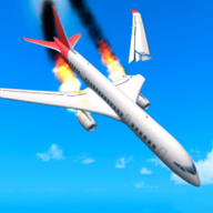 碰撞飞机游戏官方版一款非常好玩的射击类游戏