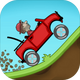 ��ɽ����1ԭ��(Hill Climb Racing)v1.69.0 ��׿������������