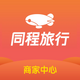 ͬ�̾Ƶ��̼�app�ٷ���2.25.06���°�