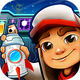 �����ܿ�ռ�վ��аҶ�Q��3.23.0 ԭ����
