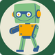 AiȤ������app�ٷ���׿��1.0.0���°�