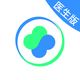 �������ҿ���app�ٷ���1.0.0���°�
