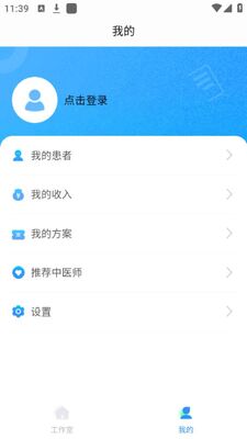 �������ҿ���app�ٷ����ͼ0