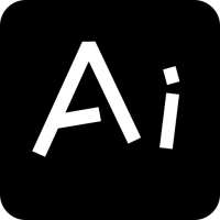 人工智能AI工具管家软件v1.0.0 安卓正式版
