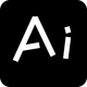 �˹�����AI���߹ܼ�����v1.0.0 ��׿��ʽ��
