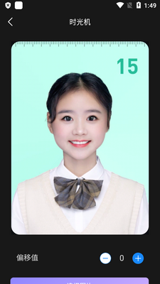 �˹�����AI���߹ܼ�������ͼ2