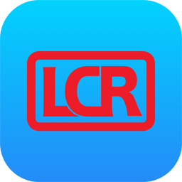 老�腓F路�W上�票(LCR Ticket)app