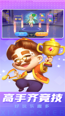�����������������ͼ1