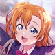 LoveLiveѧ԰ż���2�շ�(�����ե���2)v1.11.3 ��׿���°�