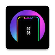 ��ֽ������app�ٷ���1.0.6���°�