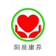 ��Ȫ����app�ٷ���1.0.0���°�