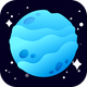 �ǳ�AI���ܻ滭APP�ٷ���1.0.0.101���°�