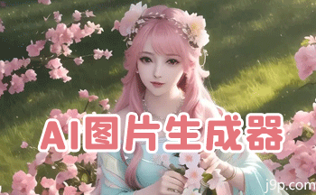 ai�Զ����ɻ滭����-ͼƬ����ai�滭���-���ܻ滭������