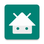 AnyLauncher tv����������app���°�v1.11 ��׿�°�