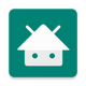 AnyLauncher tv����������app���°�v1.11 ��׿�°�