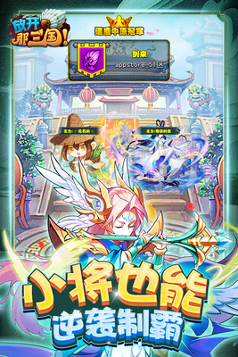 �ſ����������ֹٷ����ͼ0