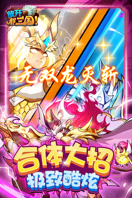 �ſ����������ֹٷ����ͼ1