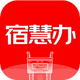 �޻۰�app�ٷ�����v1.0.8 ��׿��