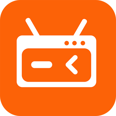 ��֮��app����Ӧ���̵�v3.1.1 ��׿���°�