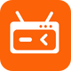 ��֮��app����Ӧ���̵�v3.1.1 ��׿���°�